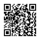 中美24%關稅繼續暫停1年