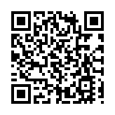 織就中非合作新圖景南通通州打造家紡產能共贏之路