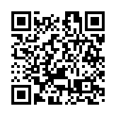 第十屆中國航空創新創業大賽總決賽在江蘇南通舉行