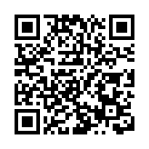 有片｜資深演員林尚武心臟病發逝世 享年75歲