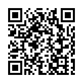 警方觀塘掃黃拘兩內地女