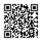 【港商時評】金融數碼化 香港角色重