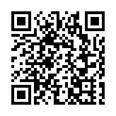 【長話短說】緊扣國家藍圖 攜手奮進「十五五」新征程