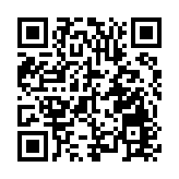 與鵬城賽馬跨越時空 來深博賞盛唐馬術