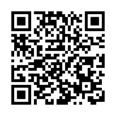 有片丨墨西哥女總統當街遭男子猥褻 安保數秒後才反應過來