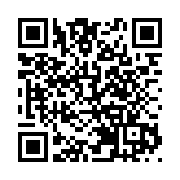 港交所Q3收入按年升45%