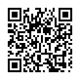 台灣網紅謝侑芯於馬來西亞死亡 當地藝人黃明志被捕