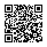 直播回放丨第十五屆全國運動會自行車（公路）賽（男子個人賽）記者會