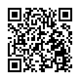 皖徽州區：「每月說事日」搭建基層治理「連心橋」