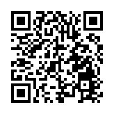 皖黟縣宏村塔川：多元業態激活鄉旅新活力