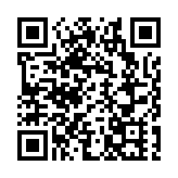 于東來回應「胖東來上市」：沒有上市規劃