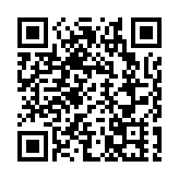 東北振興的「民營答案」：營口31萬戶企業的創新與突圍