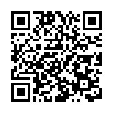 有片丨揭秘「鮮」動力