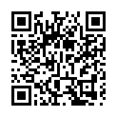 Reap全球總部落戶香港 暫無上市計劃 擬明年進行新一輪融資