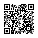 李家超參觀進博會香港展區 向國務院總理李強匯報香港各領域國際排名和優勢