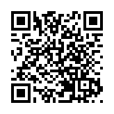 【A股收評】創業板指低開高走