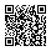 市場憂慮情緒升溫 日韓股市上演高台跳水