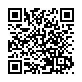 【收市盤點】黃金和電力設備股領跑