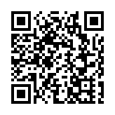 淘寶實體店雙11送1億元家居改造補貼