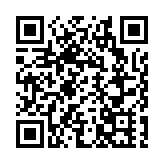 加密貨幣市場人氣渙散 比特幣盤中跌破10萬美元關口