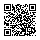 場景驅動型旅遊新生態下五大角色轉型路徑探析