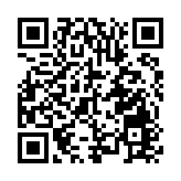 青春磁場：解碼長沙如何成為大學生創業理想地——青春長沙、機遇之城系列報道之一