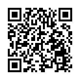 【玩樂】探索香港往昔 尖沙咀體驗文化復興盛典 