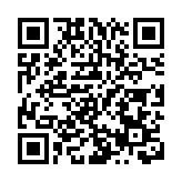 邵佳一出任中國國家男子足球隊主教練