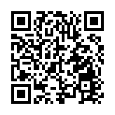 王文序一行到訪港區省級政協委員聯誼會