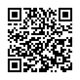 小雨點亮相香港金融科技周 特色生態圈引領金融科技新實踐