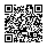 李成鋼會見美國農產品貿易代表團