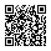  十五運會境內外註冊記者超3200人 主媒體中心11月7日正式開放