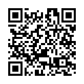 有片丨聽聞甘國亮疑患失智症 陳百祥憂恩師：一定會去看他！