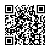 29歲男子確診猴痘 潛伏期內曾在香港有高風險接觸