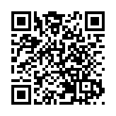 商務部：11·10起對31家美國實體暫停禁止向其出口兩用物項