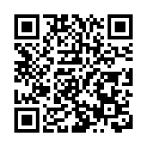 「箱」見驚艷！瀋陽非遺基地玩出新花樣  鐵西再添文化打卡地