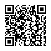 理大賽馬會社會創新設計院舉辦理大北都未來論壇 倡議「美麗北都社創行動框架」