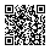 婁底「十四五」交出高質量發展答卷：錨定「材料谷」戰略  經濟民生生態齊躍升