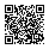 有片丨【灣區醫路通】港大深圳醫院院長張文智：深港融合「病人為先」 公益理念超越文化差異