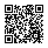 有片 | 【娛樂】蔡卓妍白衣少年裝 純情又颯爽