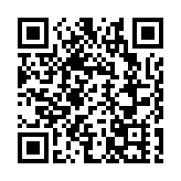 共繪數字港澳更美好明天 新華三Digital Tour 2025在香港舉行 「Synergy+」