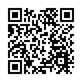 微眾銀行攜微眾科技亮相香港金融科技周