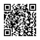 有片｜刷臉過關來啦 最快7秒通關 市民大讚便捷