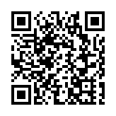 有片｜林諔儀：期待老中青新議會 支持半日假 籲積極投票