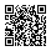 桂南寧激發民營經濟主體活力  促進民營經濟高質量發展