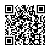 廣西借力進博會展示AI創新實力