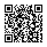 有片丨李家超：香港進博會參展商增三成 發揮「雙重超能力」聯通全球