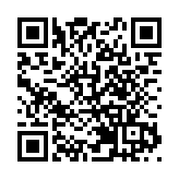 有片丨陳百祥：電視是黃昏行業需轉型 網絡才有大流量