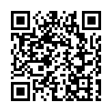 港人北上置業｜揭秘港人北上置業優選方案