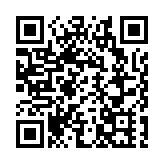 GCM格羅夫納主席：明年或慶祝香港重返IFC第二